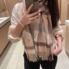 Scarf-Loe-177