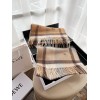 Scarf-Loe-177