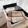 Scarf-Loe-177