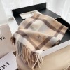 Scarf-Loe-177