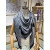 Scarf-Loe-178