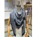 Scarf-Loe-178