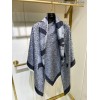 Scarf-Loe-178