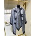 Scarf-Loe-178