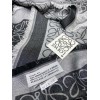 Scarf-Loe-178