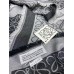 Scarf-Loe-178
