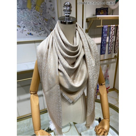 Scarf-Loe-179