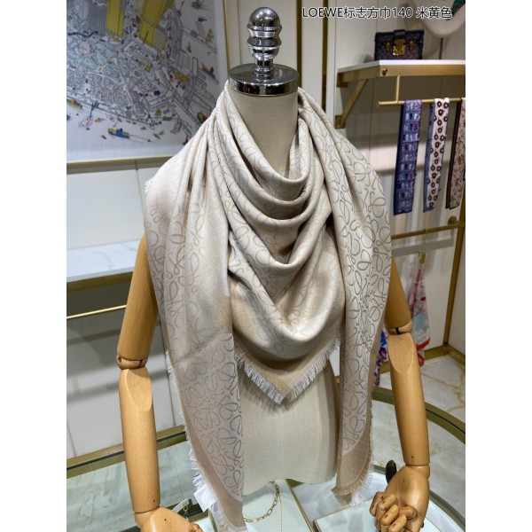 Scarf-Loe-179