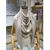 Scarf-Loe-179