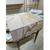 Scarf-Loe-179
