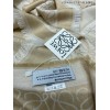 Scarf-Loe-179