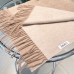 Scarf-Loe-180