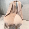 Scarf-Loe-180