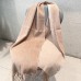 Scarf-Loe-180