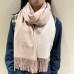 Scarf-Loe-181