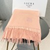 Scarf-Loe-181