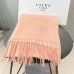 Scarf-Loe-181