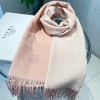 Scarf-Loe-181