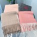 Scarf-Loe-182