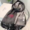 Scarf-Loe-182