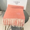 Scarf-Loe-183
