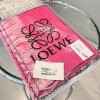 Scarf-Loe-184