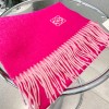 Scarf-Loe-184