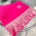 Scarf-Loe-184
