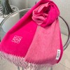 Scarf-Loe-184