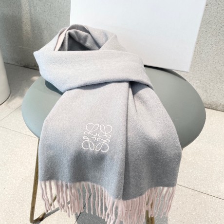 Scarf-Loe-185