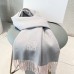 Scarf-Loe-185