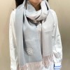 Scarf-Loe-185