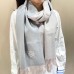 Scarf-Loe-185