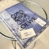Scarf-Loe-186