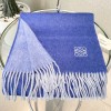 Scarf-Loe-186