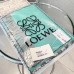 Scarf-Loe-187