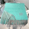 Scarf-Loe-187