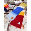 Scarf-Loe-188