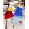 Scarf-Loe-188