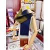 Scarf-Loe-189