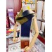 Scarf-Loe-189
