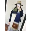 Scarf-Loe-189