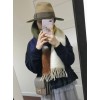 Scarf-Loe-189