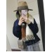 Scarf-Loe-189