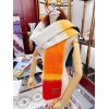 Scarf-Loe-190