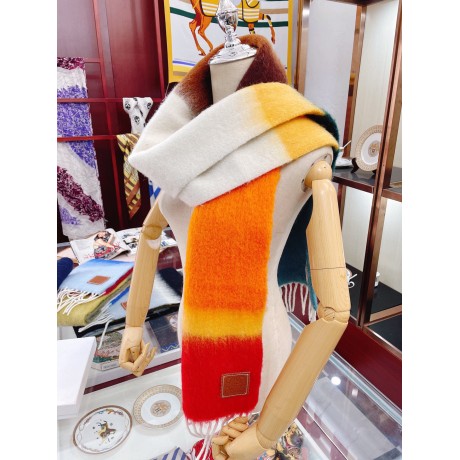 Scarf-Loe-190