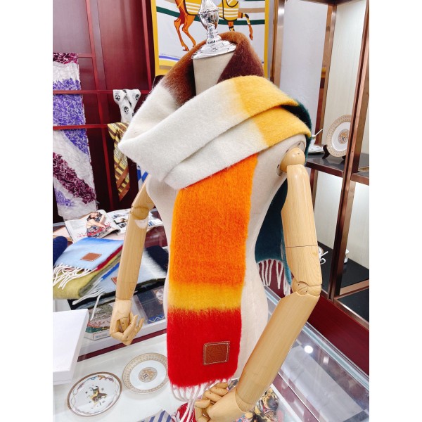 Scarf-Loe-190
