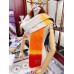 Scarf-Loe-190