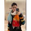 Scarf-Loe-190