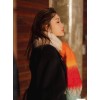 Scarf-Loe-190